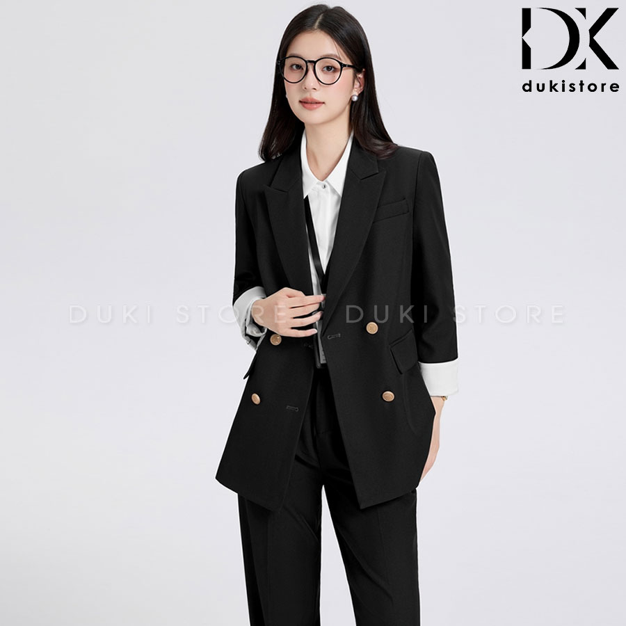 bo-blazer-nu-4-cuc-mau-den-ong-suong-cao-cap-BLU0151.jpg